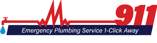 Plumbers 911 Chicago
